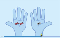 LEGO 60435 instructions page 14 – build guide