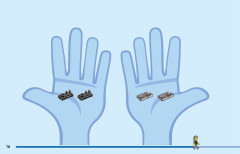 LEGO 60435 instructions page 16 – build guide