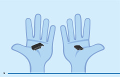 LEGO 60435 instructions page 18 – build guide