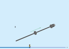 LEGO 60437 instructions page 117 – build guide