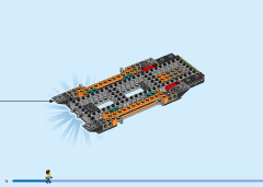 LEGO 60437 instructions page 14 – build guide