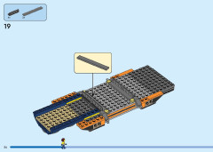 LEGO 60437 instructions page 24 – build guide