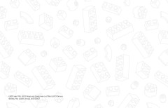 LEGO 60439 instructions page 48 – build guide