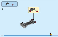LEGO 60440 instructions page 18 – build guide