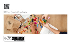 LEGO 60440 instructions page 2 – build guide