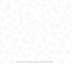 LEGO 60440 instructions page 92 – build guide