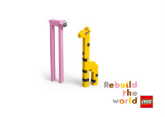 LEGO 60440 instructions page 116 – build guide