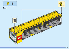 LEGO 60440 instructions page 49 – build guide