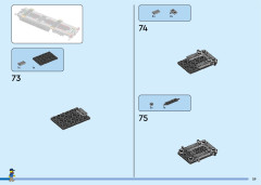 LEGO 60440 instructions page 59 – build guide