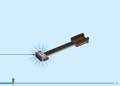 LEGO 60440 instructions page 63 – build guide