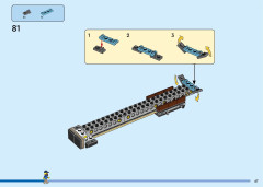 LEGO 60440 instructions page 67 – build guide