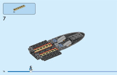 LEGO 60441 instructions page 14 – build guide