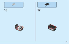 LEGO 60441 instructions page 23 – build guide