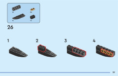 LEGO 60441 instructions page 29 – build guide
