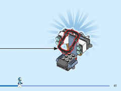 LEGO 60441 instructions page 41 – build guide