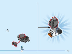 LEGO 60441 instructions page 47 – build guide