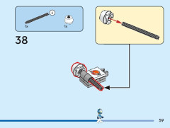LEGO 60441 instructions page 59 – build guide