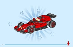 LEGO 60443 instructions page 44 – build guide