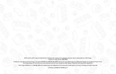 LEGO 60443 instructions page 48 – build guide