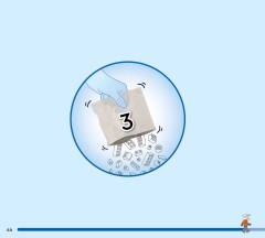 LEGO 60443 instructions page 44 – build guide