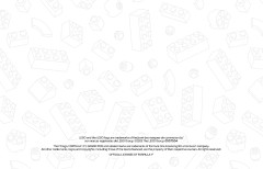 LEGO 60444 instructions page 44 – build guide