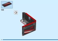 LEGO 60444 instructions page 114 – build guide