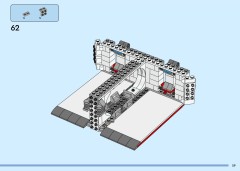 LEGO 60444 instructions page 59 – build guide