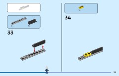 LEGO 60445 instructions page 29 – build guide