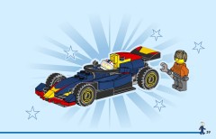 LEGO 60445 instructions page 39 – build guide