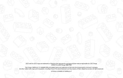 LEGO 60445 instructions page 40 – build guide