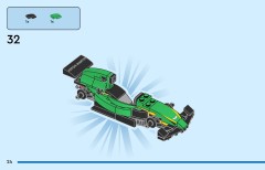 LEGO 60445 instructions page 24 – build guide