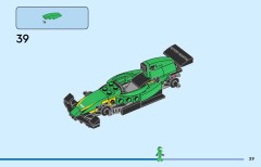 LEGO 60445 instructions page 29 – build guide