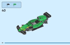 LEGO 60445 instructions page 30 – build guide