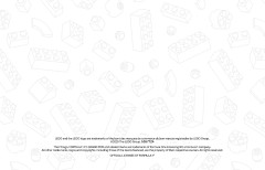 LEGO 60445 instructions page 36 – build guide