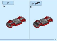 LEGO 60445 instructions page 13 – build guide