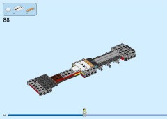 LEGO 60445 instructions page 46 – build guide