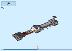 LEGO 60445 instructions page 48 – build guide