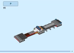 LEGO 60445 instructions page 49 – build guide
