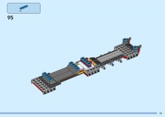 LEGO 60445 instructions page 53 – build guide