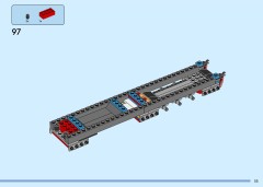 LEGO 60445 instructions page 55 – build guide