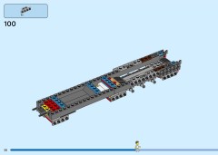 LEGO 60445 instructions page 58 – build guide