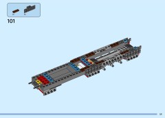 LEGO 60445 instructions page 59 – build guide