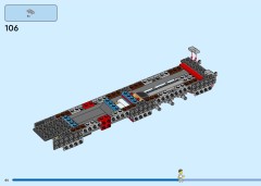 LEGO 60445 instructions page 64 – build guide