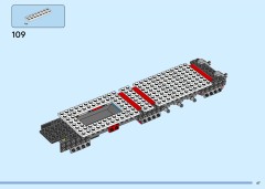 LEGO 60445 instructions page 67 – build guide