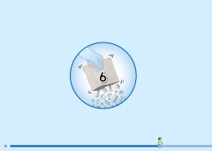 LEGO 60445 instructions page 70 – build guide