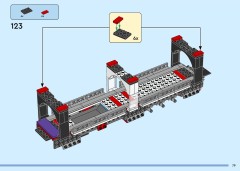 LEGO 60445 instructions page 79 – build guide