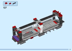 LEGO 60445 instructions page 83 – build guide