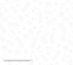 LEGO 60446 instructions page 72 – build guide