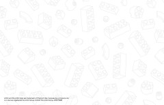 LEGO 60446 instructions page 40 – build guide