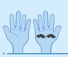 LEGO 60448 instructions page 52 – build guide